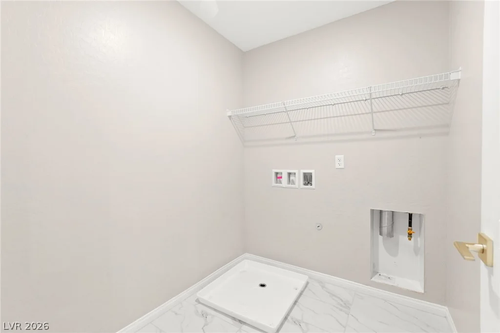 12463 Island Bells, Las Vegas, NV 89138