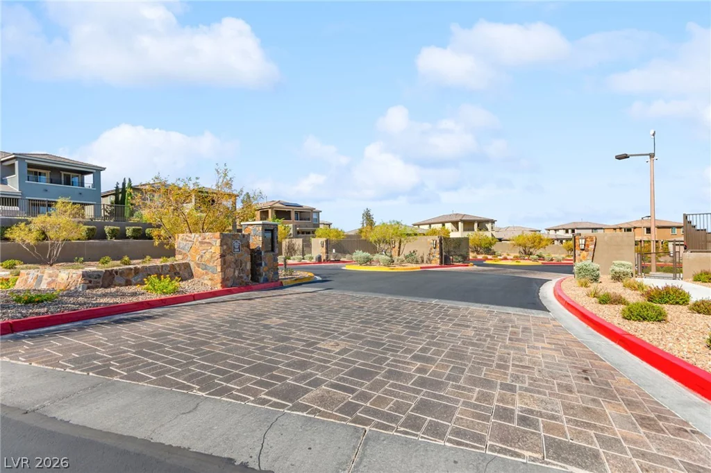 12463 Island Bells, Las Vegas, NV 89138