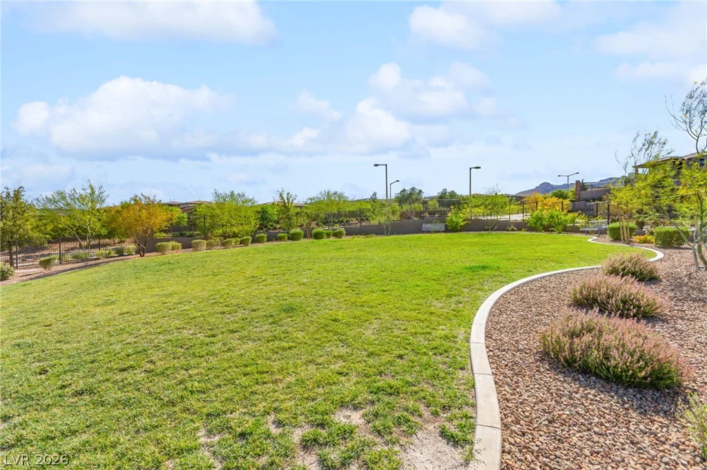 12463 Island Bells, Las Vegas, NV 89138