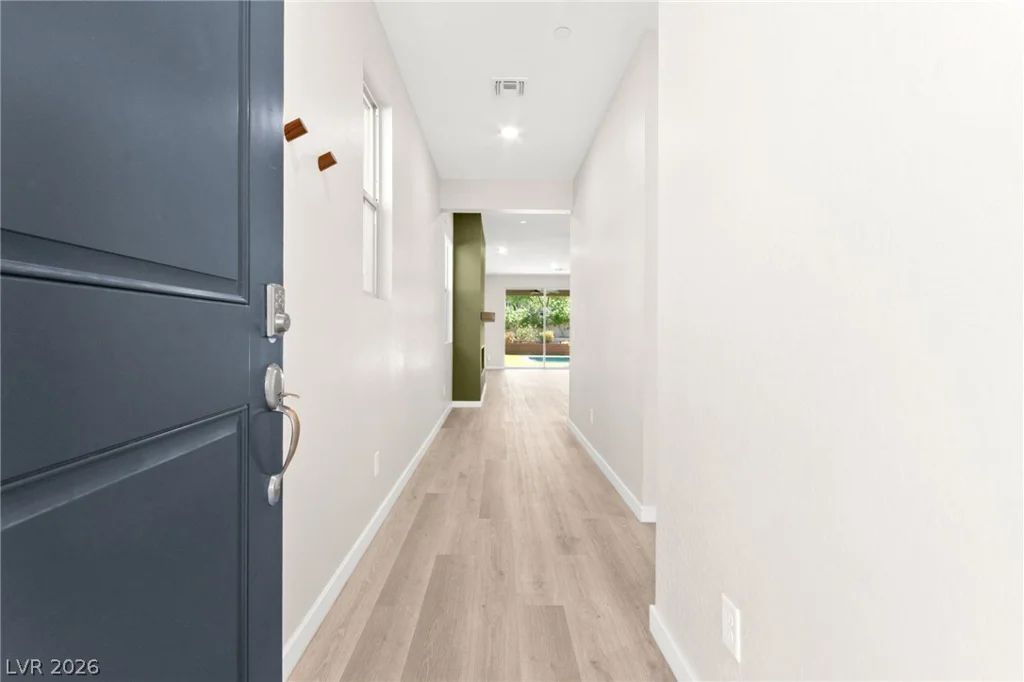 12463 Island Bells, Las Vegas, NV 89138