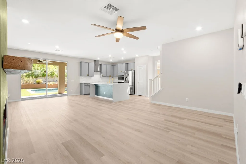 12463 Island Bells, Las Vegas, NV 89138