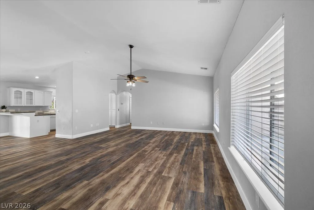 901 Laguna, Pahrump, NV 89048