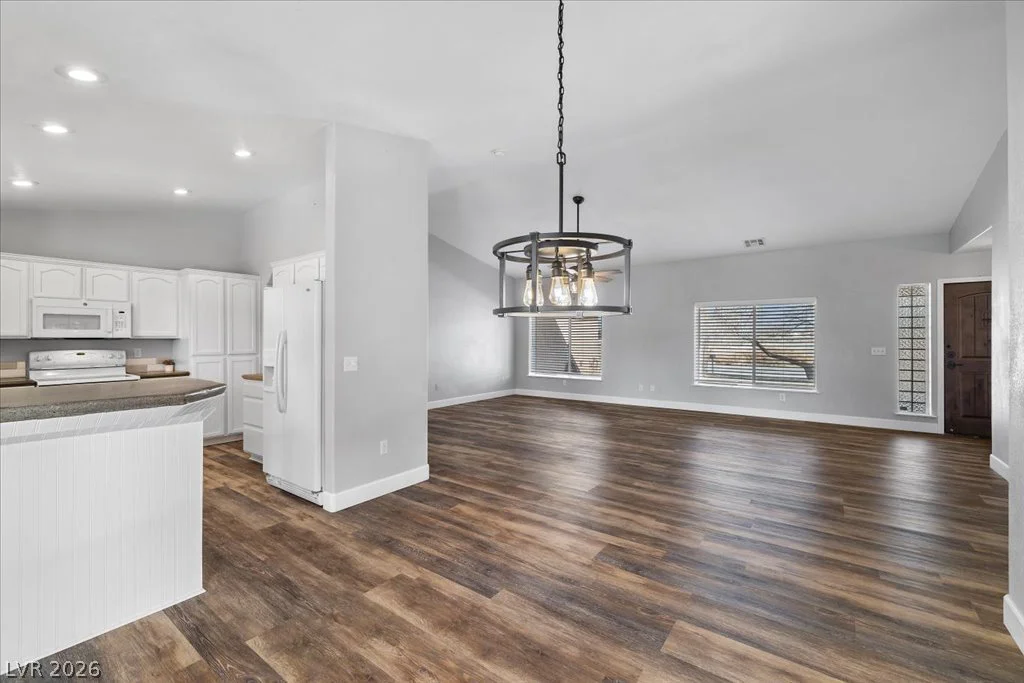 901 Laguna, Pahrump, NV 89048