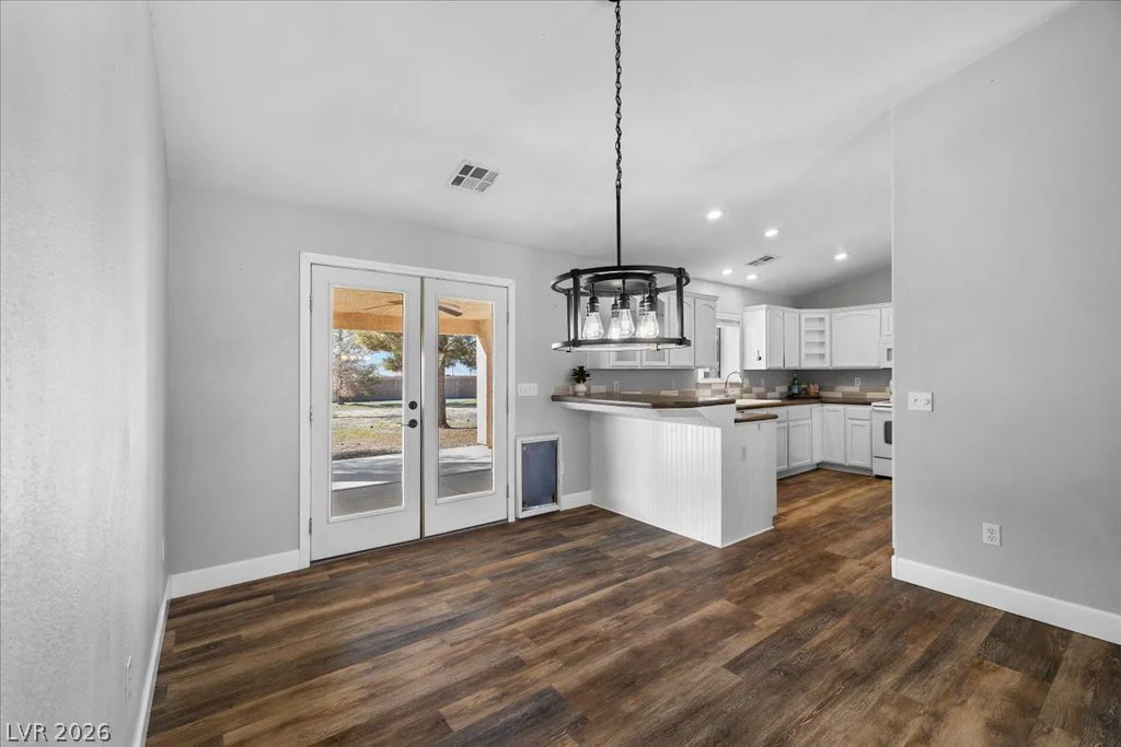 901 Laguna, Pahrump, NV 89048
