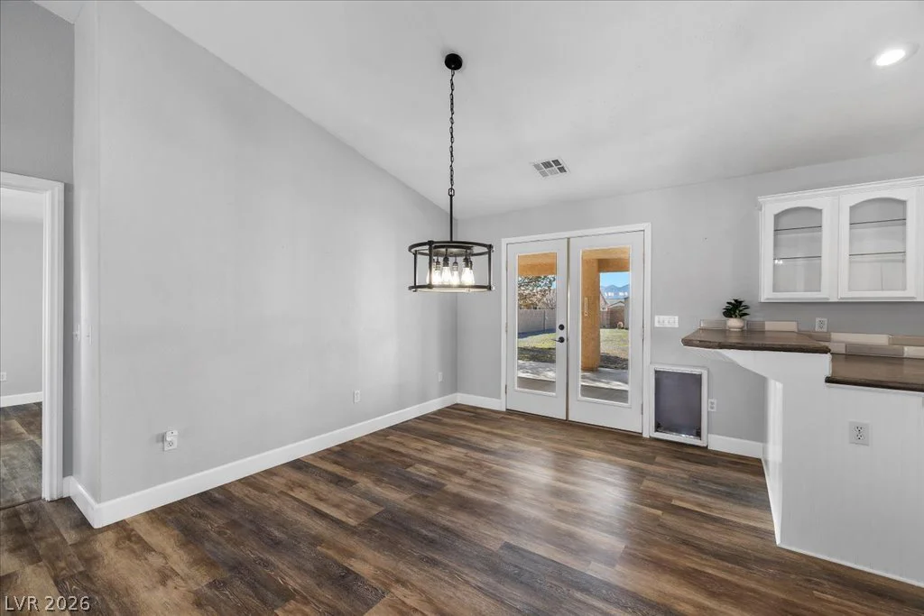 901 Laguna, Pahrump, NV 89048