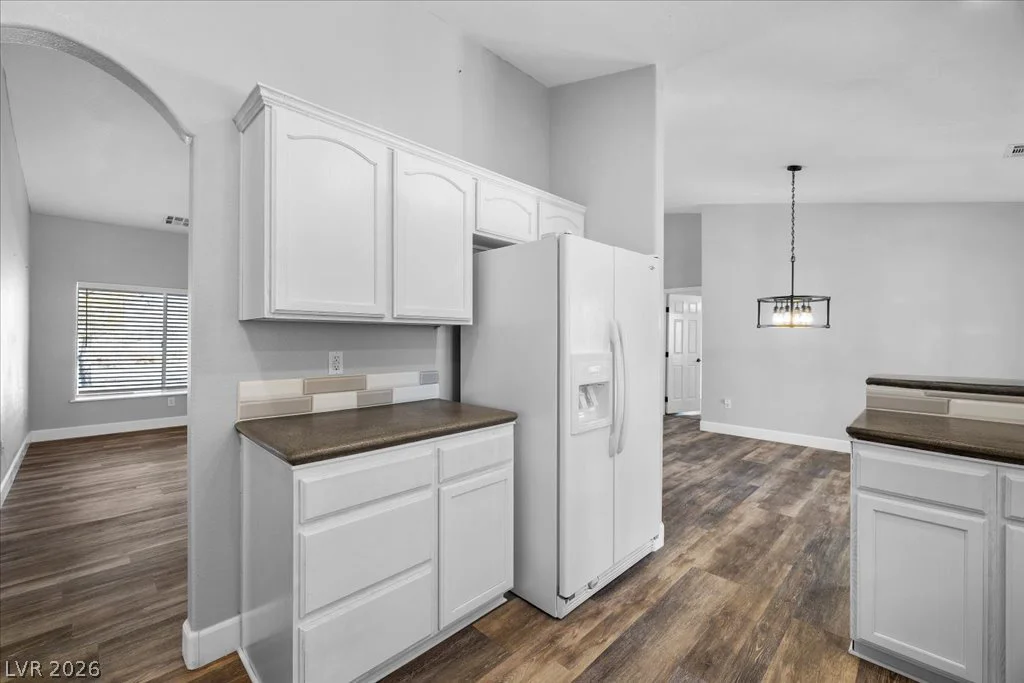 901 Laguna, Pahrump, NV 89048