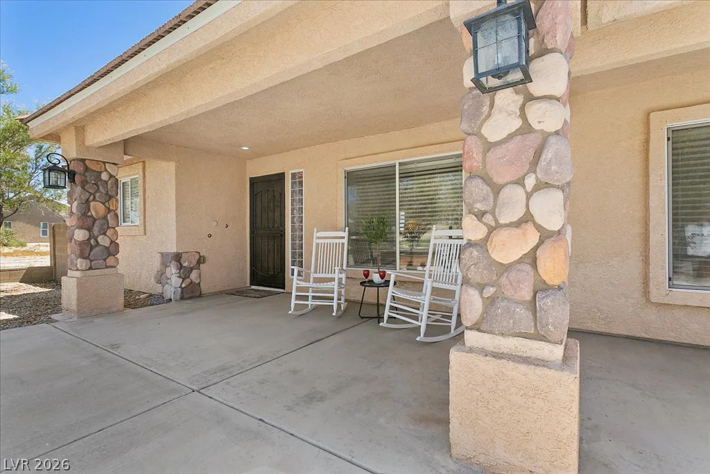 901 Laguna, Pahrump, NV 89048