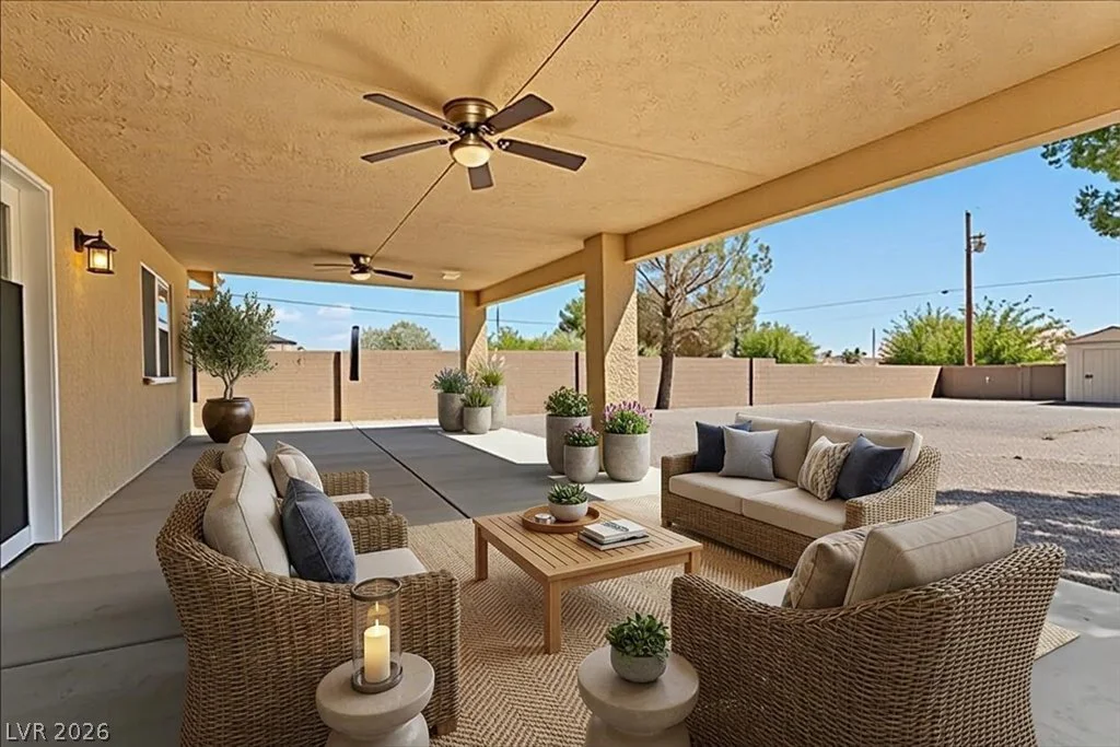 901 Laguna, Pahrump, NV 89048