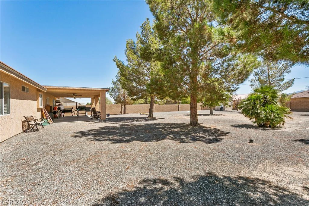 901 Laguna, Pahrump, NV 89048