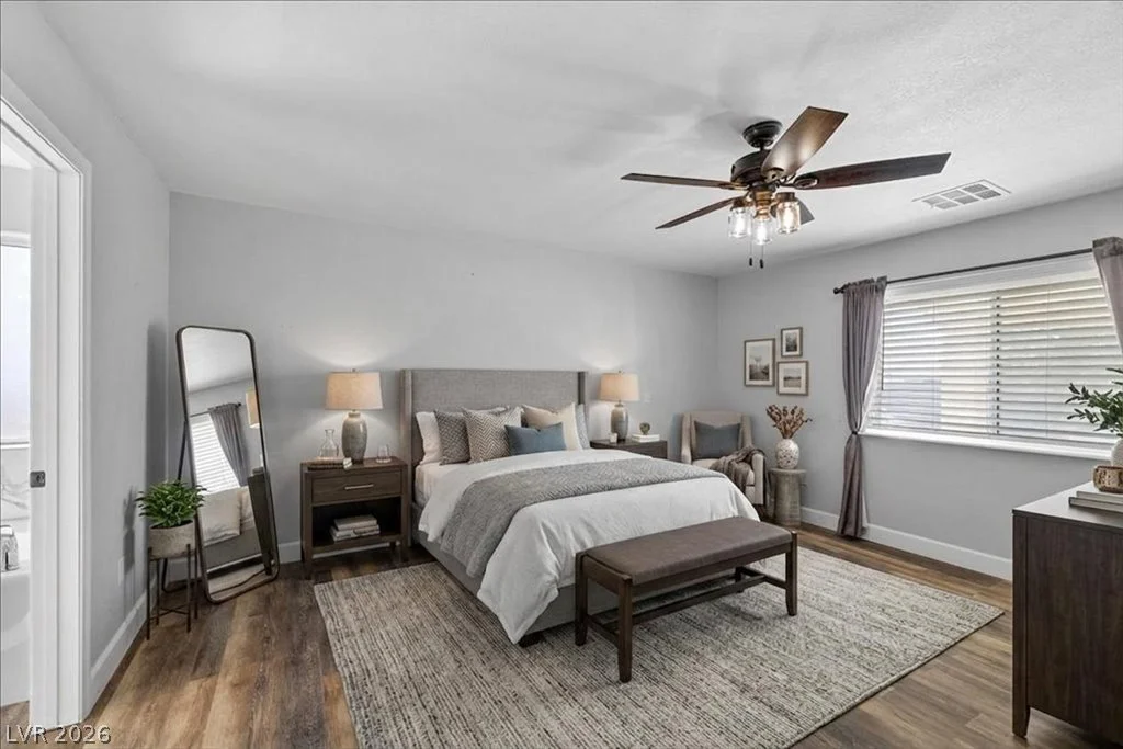 901 Laguna, Pahrump, NV 89048
