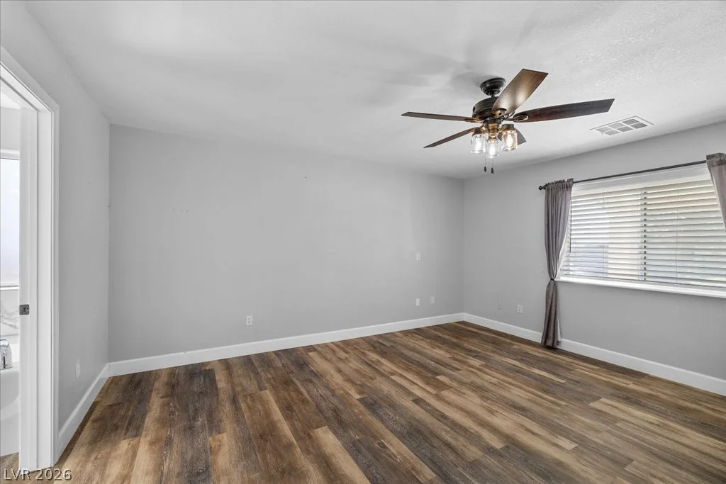 901 Laguna, Pahrump, NV 89048