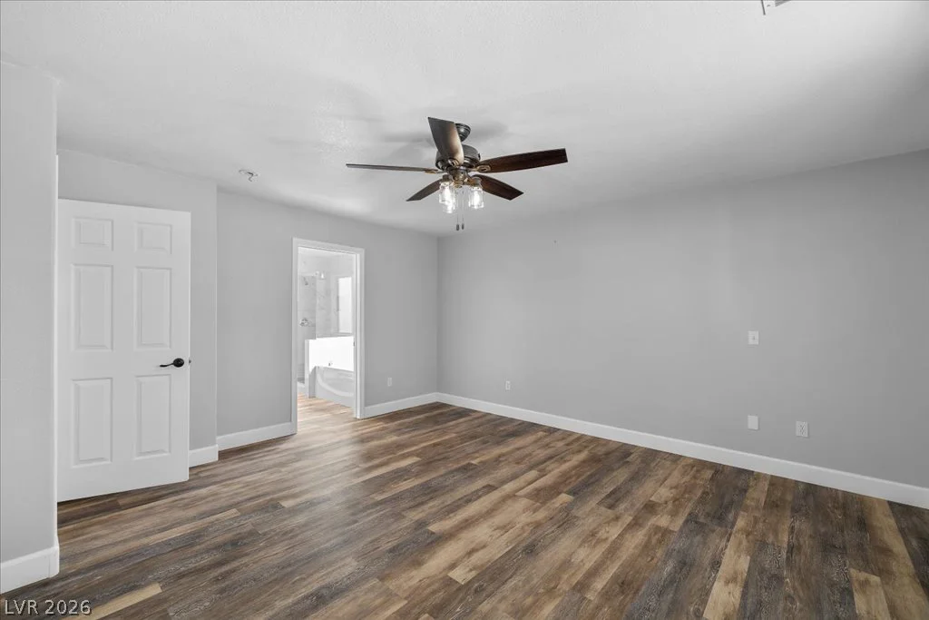 901 Laguna, Pahrump, NV 89048