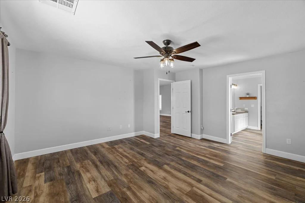 901 Laguna, Pahrump, NV 89048