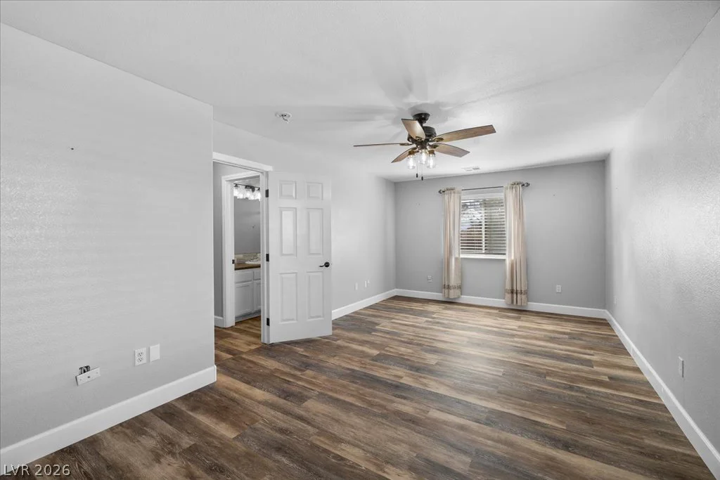 901 Laguna, Pahrump, NV 89048