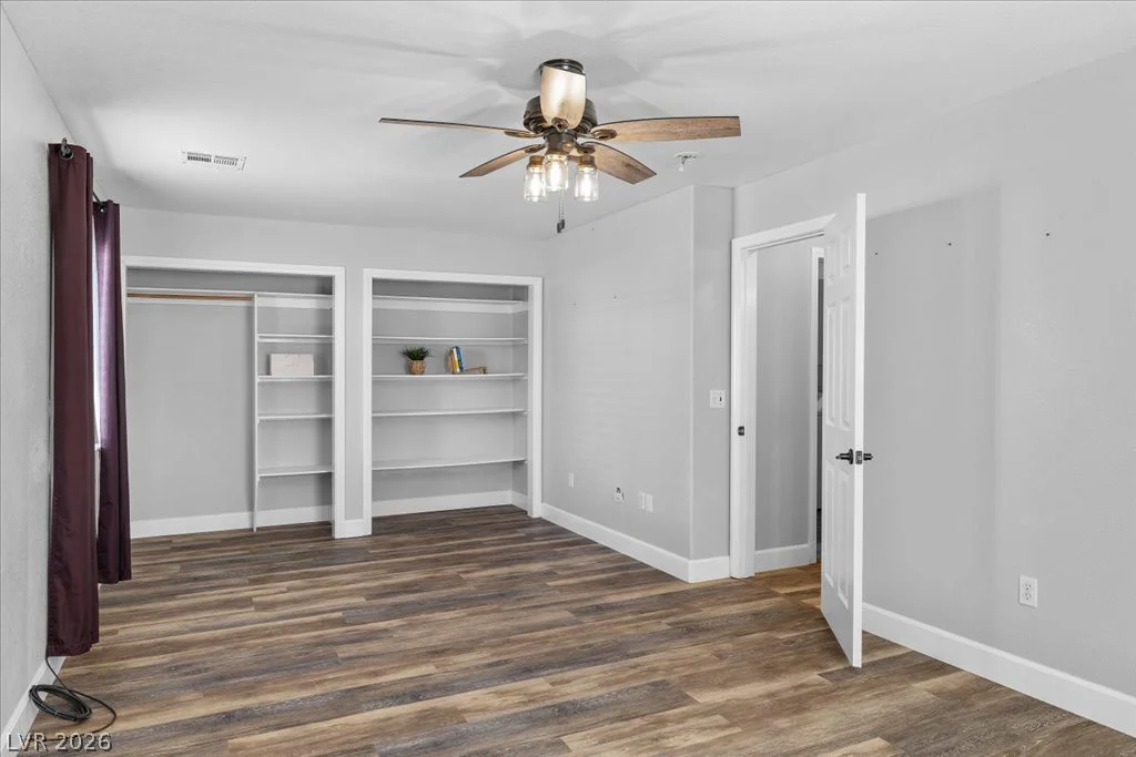 901 Laguna, Pahrump, NV 89048