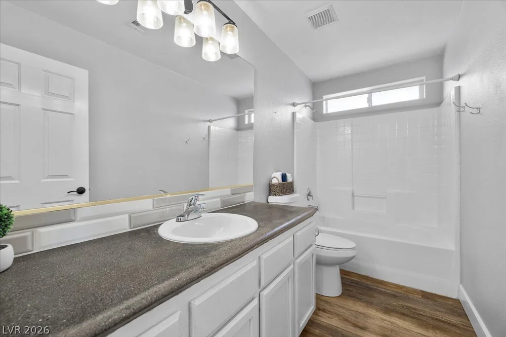 901 Laguna, Pahrump, NV 89048