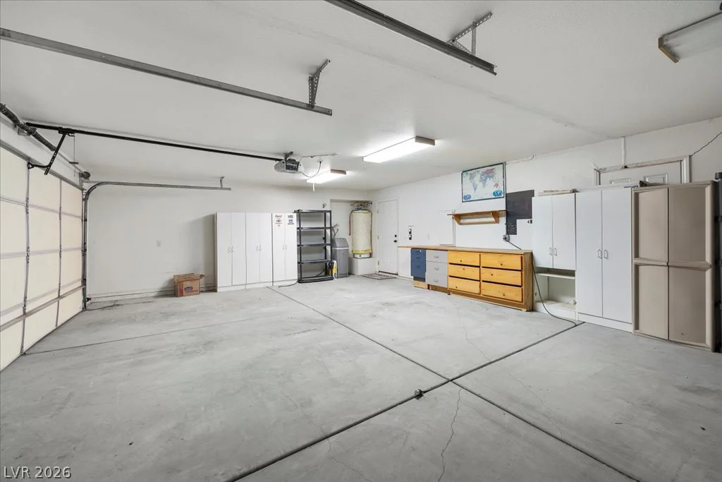 901 Laguna, Pahrump, NV 89048