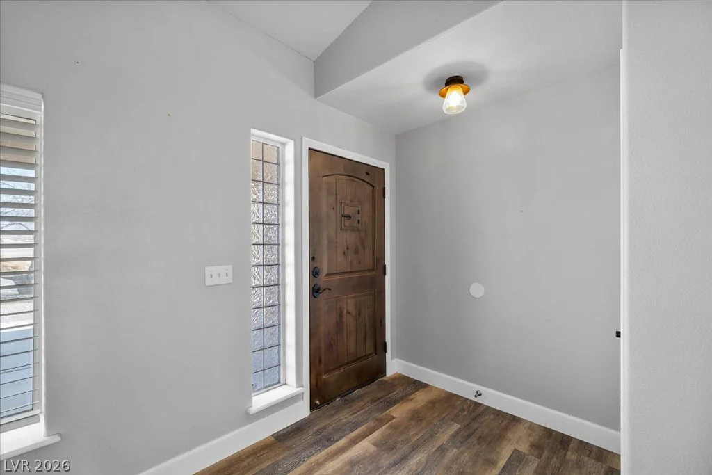901 Laguna, Pahrump, NV 89048
