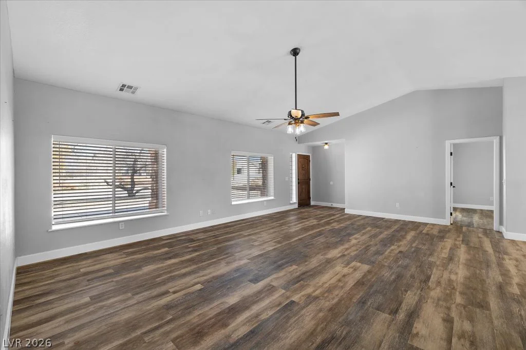 901 Laguna, Pahrump, NV 89048