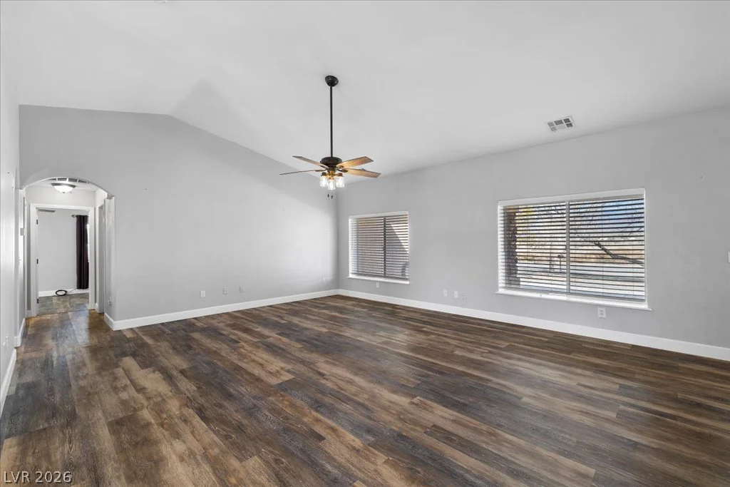 901 Laguna, Pahrump, NV 89048