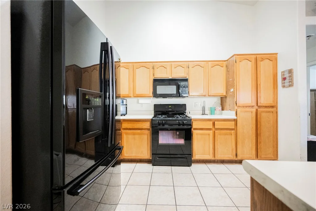 6521 Sierra Diablo, Las Vegas, NV 89130