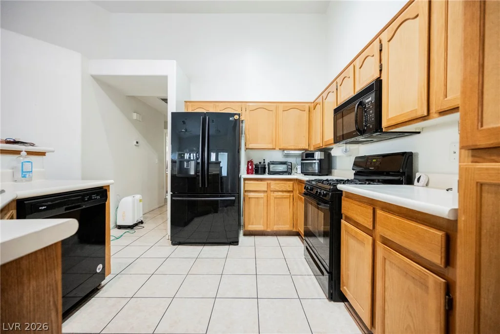 6521 Sierra Diablo, Las Vegas, NV 89130