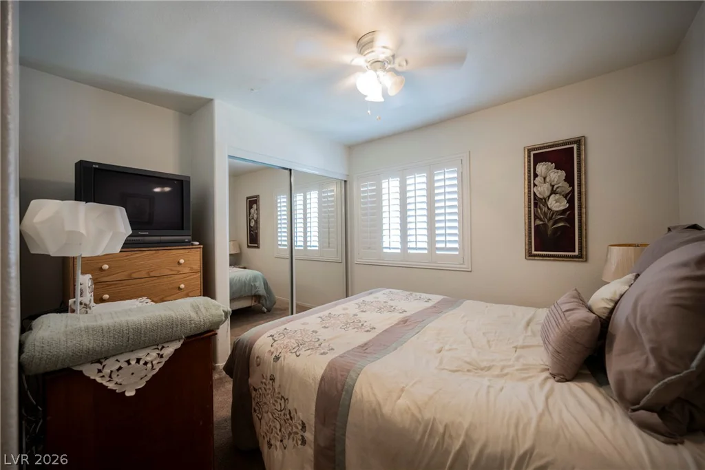 6521 Sierra Diablo, Las Vegas, NV 89130