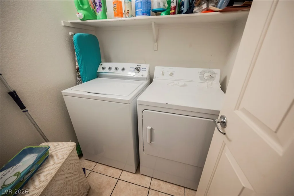 6521 Sierra Diablo, Las Vegas, NV 89130