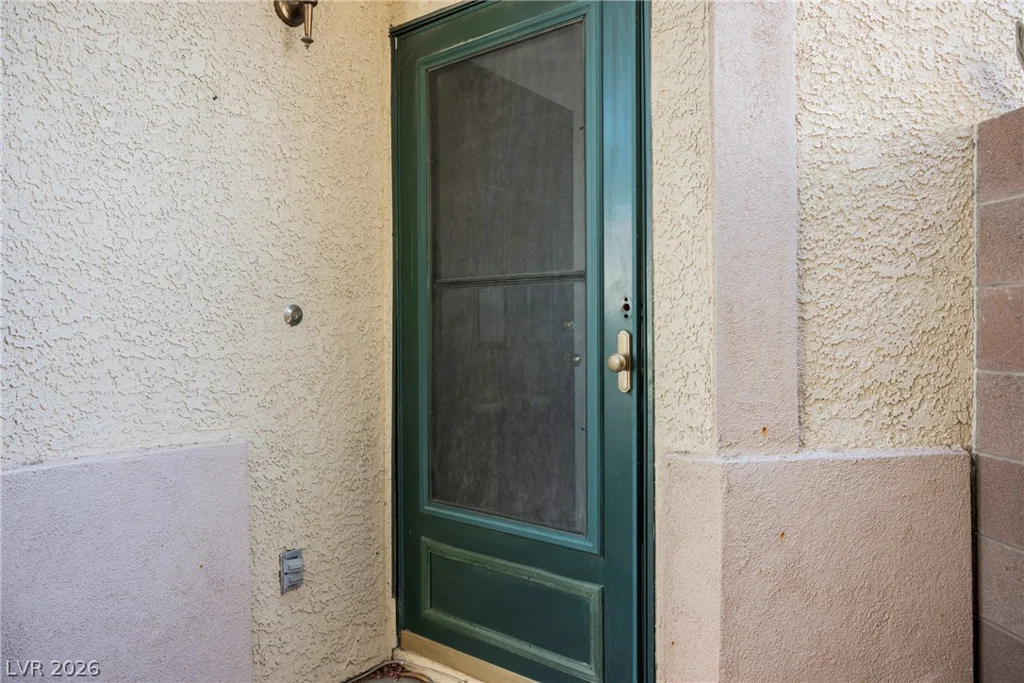 6521 Sierra Diablo, Las Vegas, NV 89130