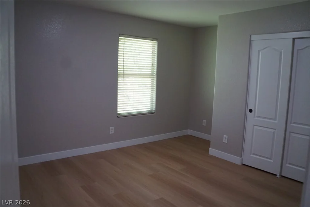 7127 Cabarita, Las Vegas, NV 89178
