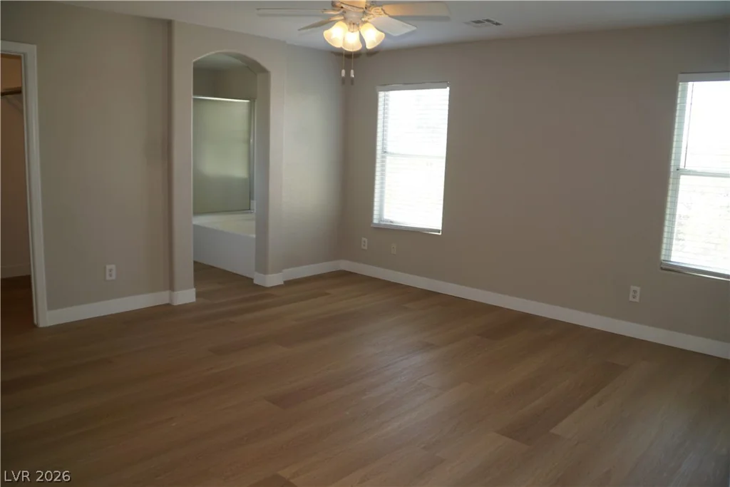 7127 Cabarita, Las Vegas, NV 89178