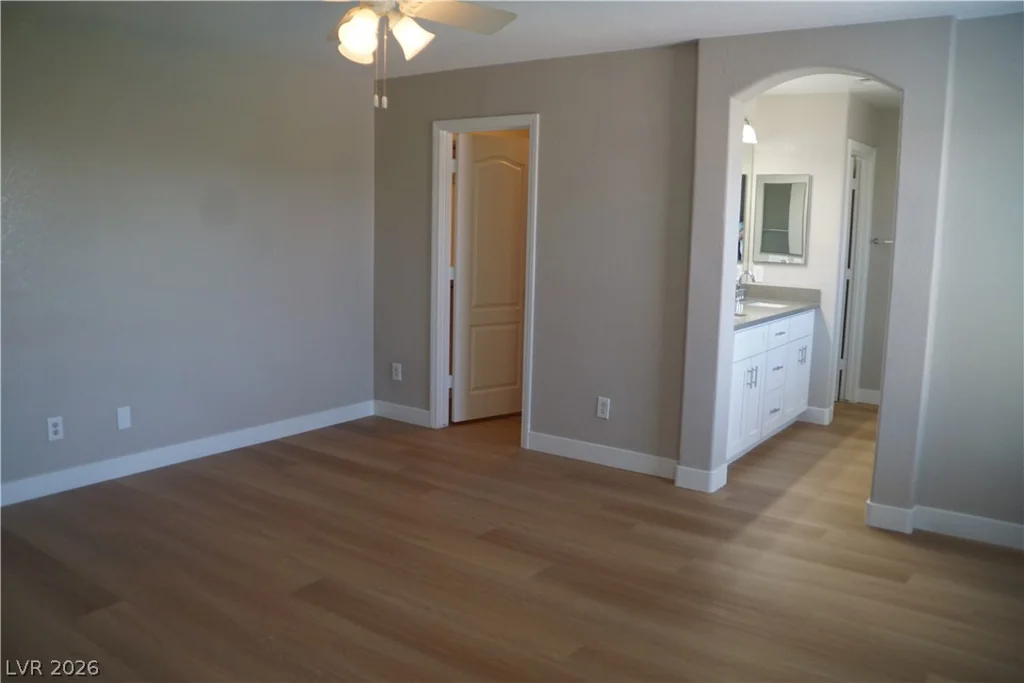 7127 Cabarita, Las Vegas, NV 89178