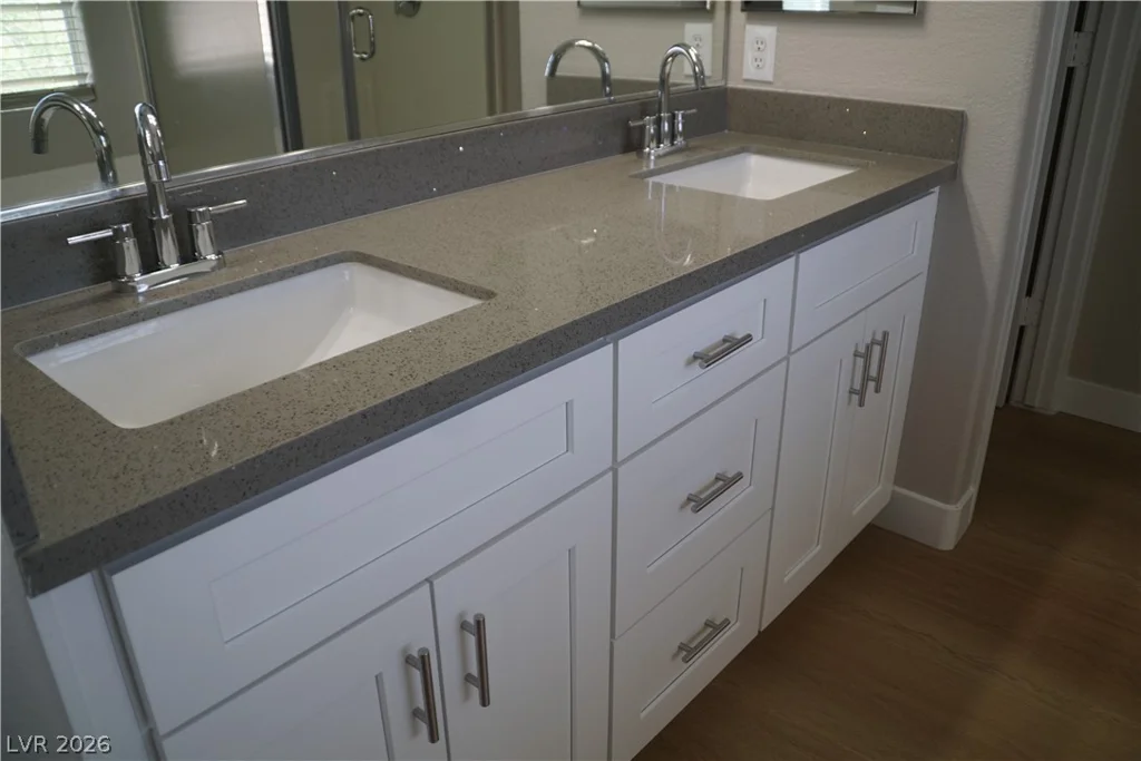 7127 Cabarita, Las Vegas, NV 89178
