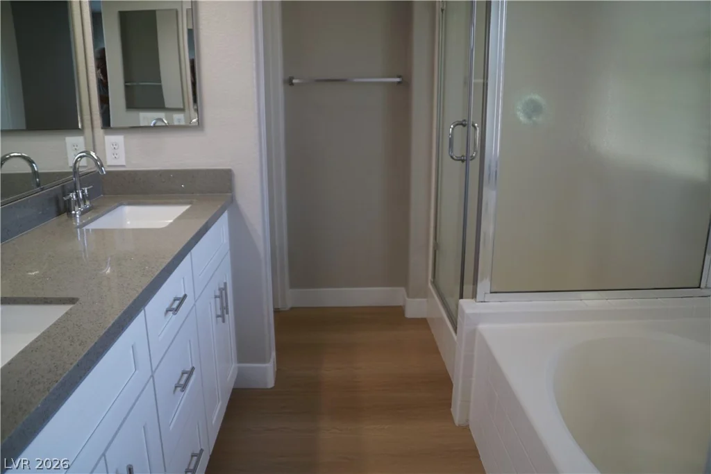 7127 Cabarita, Las Vegas, NV 89178