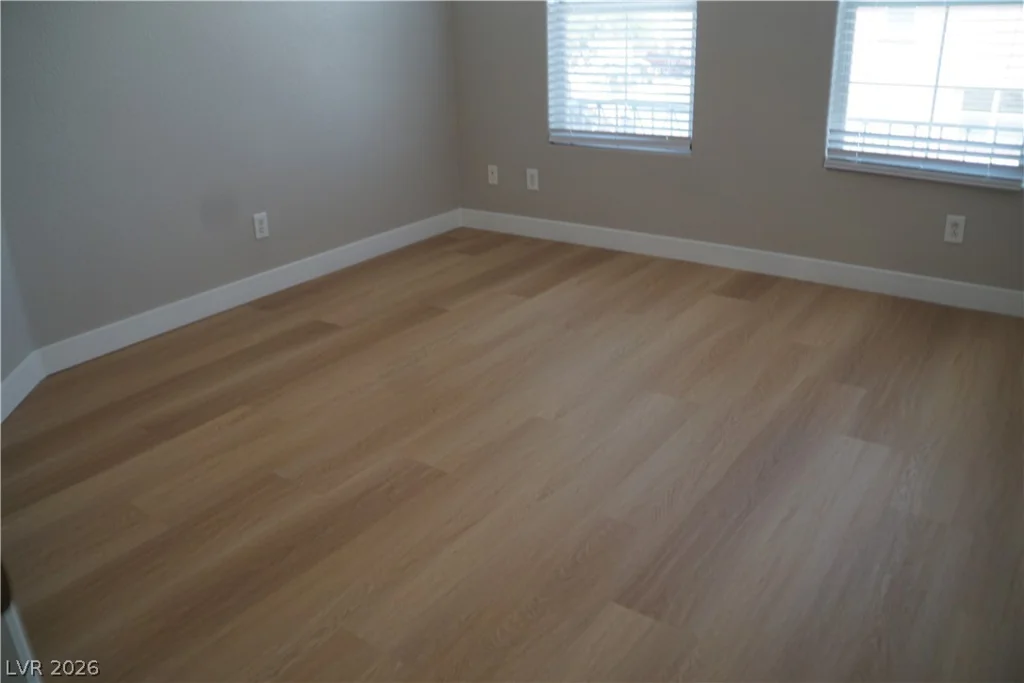 7127 Cabarita, Las Vegas, NV 89178