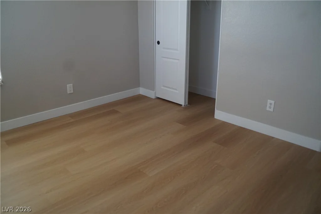 7127 Cabarita, Las Vegas, NV 89178