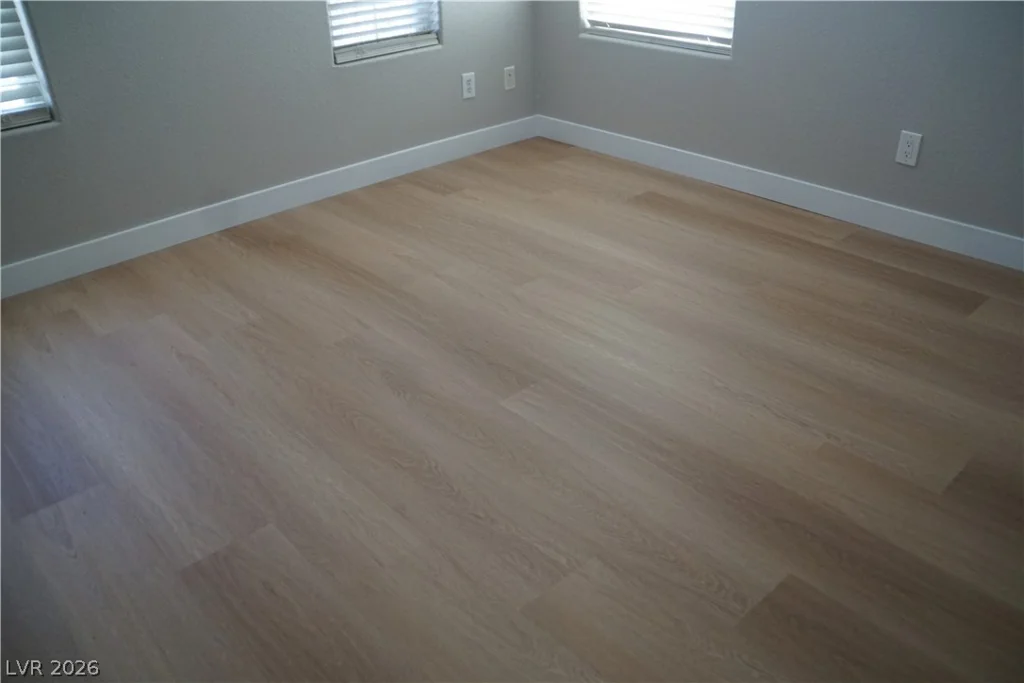7127 Cabarita, Las Vegas, NV 89178