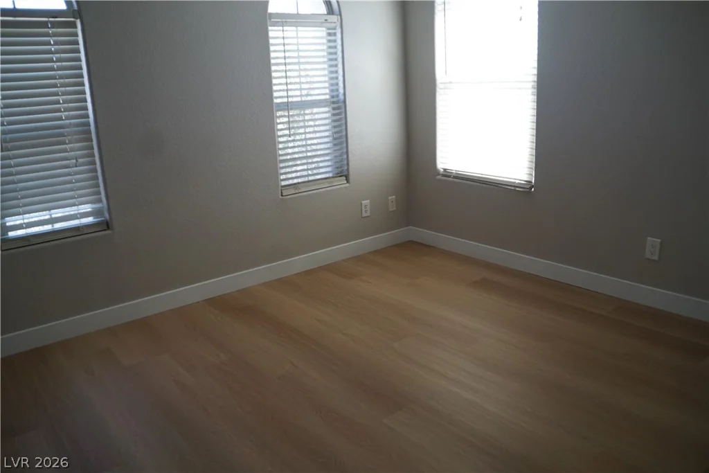 7127 Cabarita, Las Vegas, NV 89178