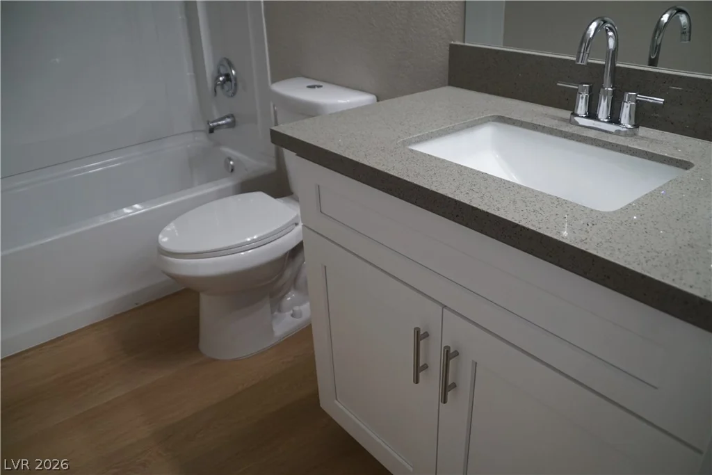 7127 Cabarita, Las Vegas, NV 89178