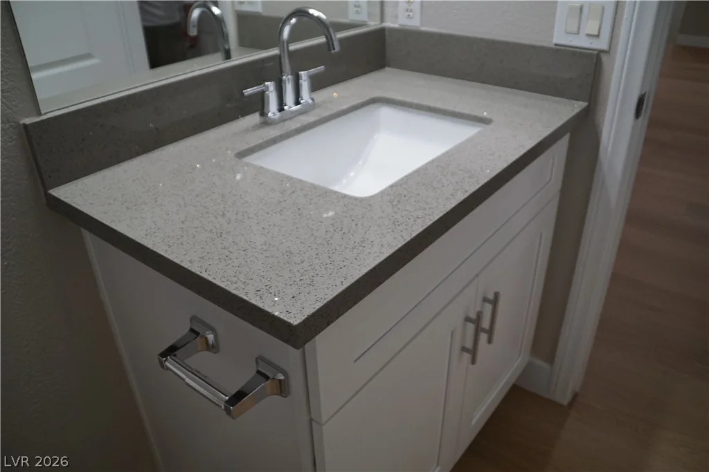 7127 Cabarita, Las Vegas, NV 89178