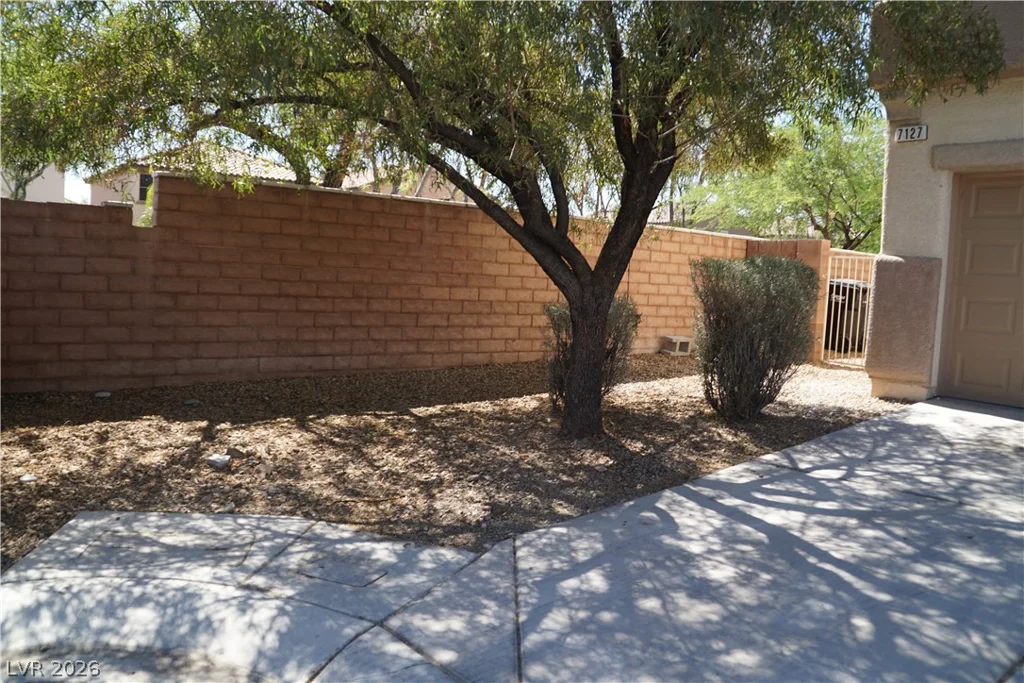 7127 Cabarita, Las Vegas, NV 89178