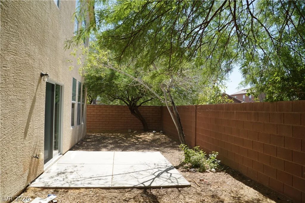 7127 Cabarita, Las Vegas, NV 89178
