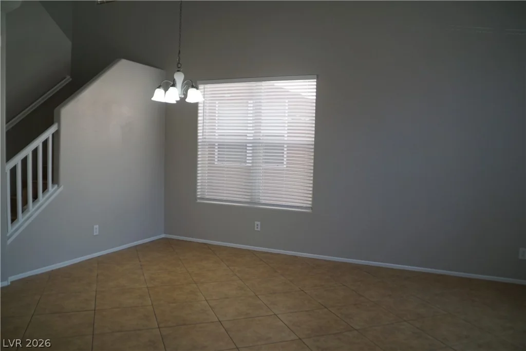 7127 Cabarita, Las Vegas, NV 89178