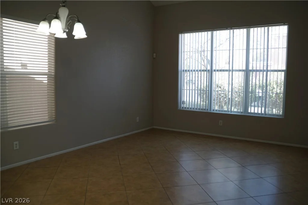 7127 Cabarita, Las Vegas, NV 89178