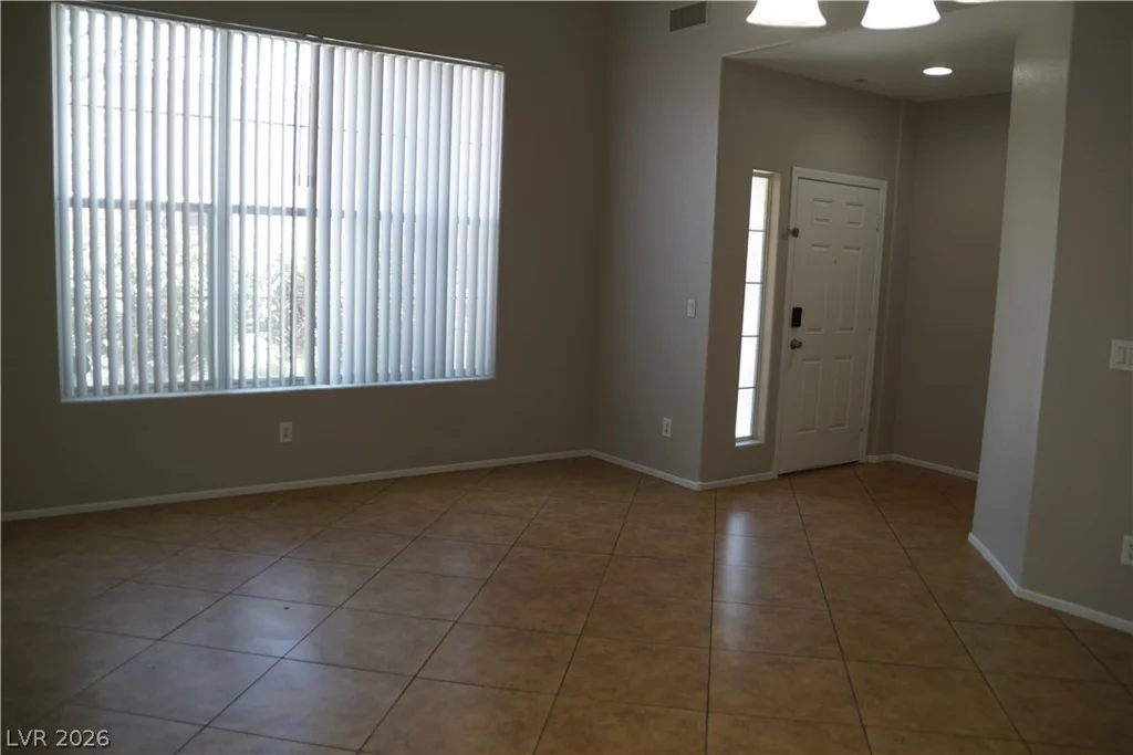 7127 Cabarita, Las Vegas, NV 89178