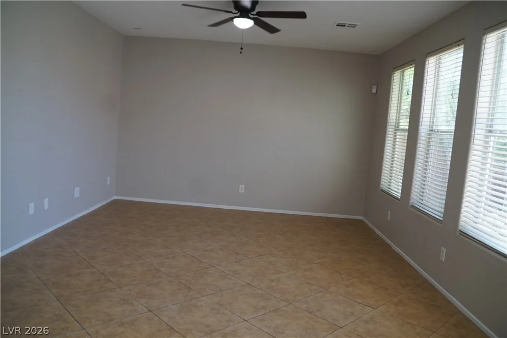7127 Cabarita, Las Vegas, NV 89178