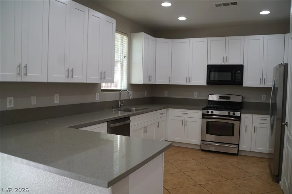 7127 Cabarita, Las Vegas, NV 89178