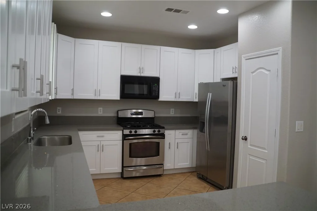 7127 Cabarita, Las Vegas, NV 89178