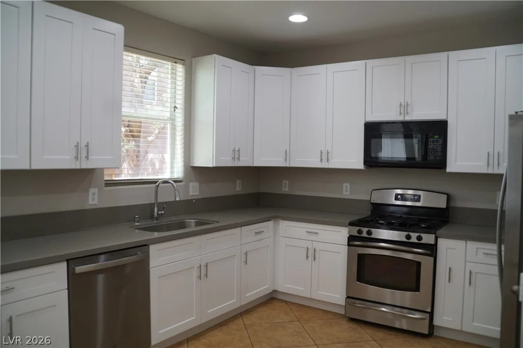 7127 Cabarita, Las Vegas, NV 89178