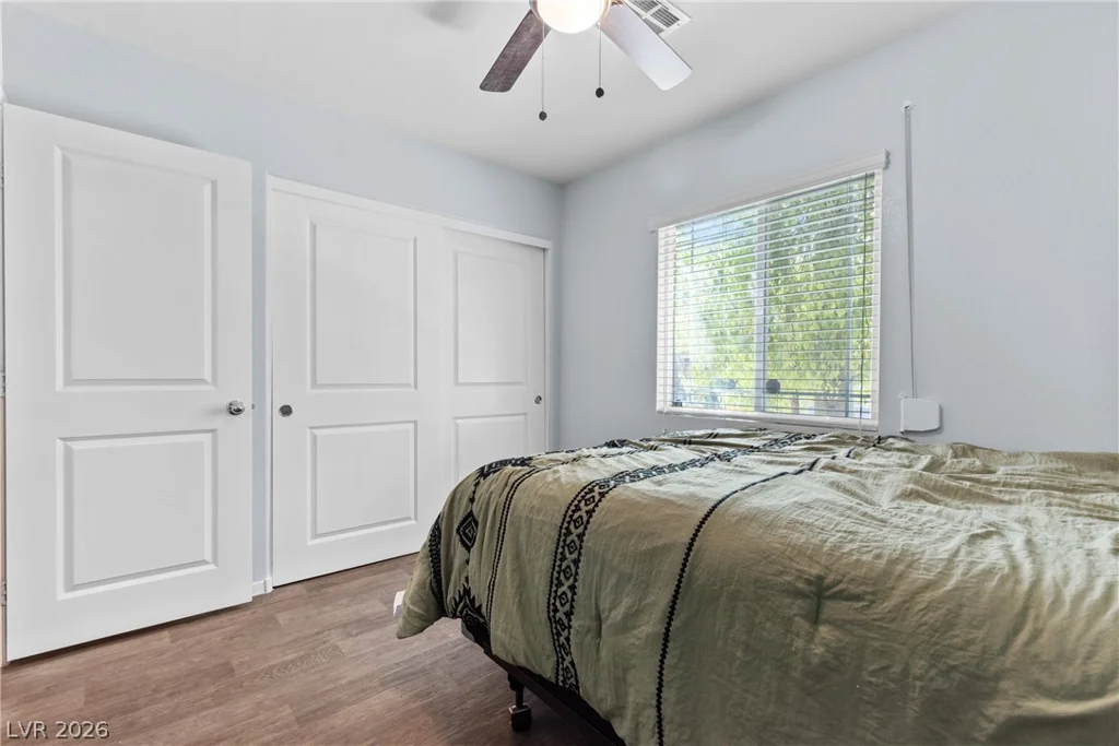 4840 Vista Sandia, Las Vegas, NV 89115